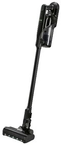 Silvercrest®  Aku cyklónový tyčový vysávač Shaz 22.2 G8 /Sohaz 22.2 G8  (100392258)