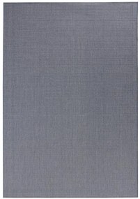 Hanse Home Collection koberce Kusový koberec Meadow 102724 blau – na von aj na doma - 160x230 cm