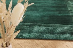 Koberec Arte Aspen Green