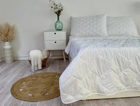 Kvalitný letný set Royal 140x200/70x90 cm