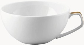 Porcelánové čajové šálky TAC, 6 ks