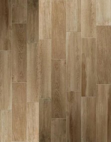 Obklad Urbiko 156T 15x60