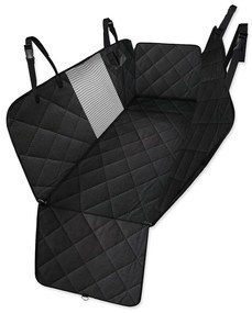 Poťah do auta Dog Fantasy – Plaček Pet Products