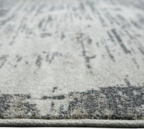 DC Koberec Firuze 060 béžová Rozmer: 60×100 cm