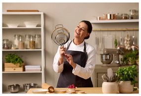 Sito ø 14 cm – Blomsterbergs