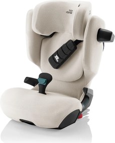 Letný poťah KIDFIX, Moonbeam