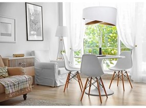 Luster na lanku GALAXY 1xE27/60W/230V