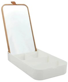 Šperkovnica Alais – Spirella