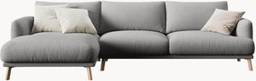 Pohovka Margot Liberty, Š 230 cm