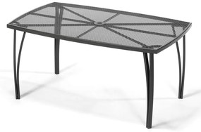 Stôl ZWMT - 24