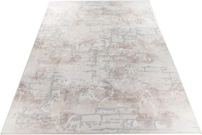 TA Koberec GE-88 HOLUBICA S POTLAČOU Rozmer: 160x230 cm