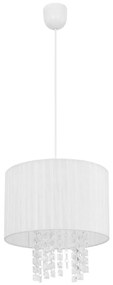 Globo 15098 - Závesné svietidlo PYRA 1xE27/60W/230V GL0210