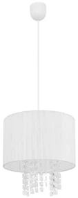 Globo 15098 - Závesné svietidlo PYRA 1xE27/60W/230V GL0210