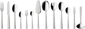 XXXLutz SADA PRÍBOROV, 68-dielne Villeroy & Boch - Sady príborov - 003407144802