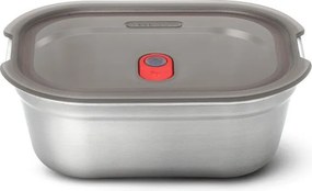 Vákuová dóza z nehrdzavejúcej ocele – Black + Blum