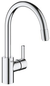 GROHE 32671002 - Drezová batéria FEEL lesklý chróm