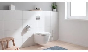 GROHE 39693000-Záves. kompaktné WC EURO CERAMIC s Triple Vortex 53 l keram./biela