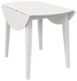 Jedálenská zostava Brooks – Novogratz