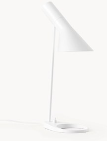 Stolová lampa AJ, rôzne veľkosti