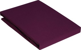 XXXLutz POSTEĽNÁ PLACHTA, 180/200 cm Novel - Obliečky & plachty - 003580048116