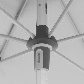 Doppler EXPERT svetlosivá