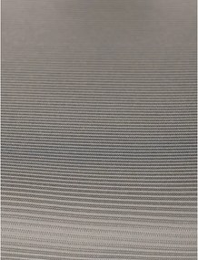 Detská otočná stolička sivá KA-C801 GREY