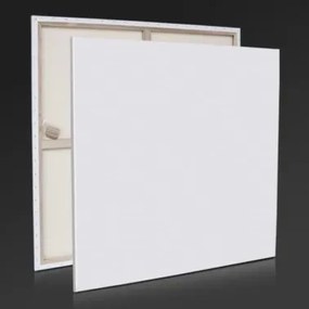 Maliarske plátno na ráme 100x100 cm%