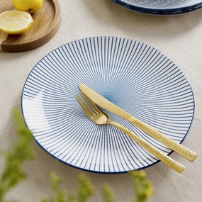 Tanier NAVIA granátový ALL 927311