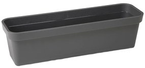 Balkónový box LOBELIA LA640-82 600