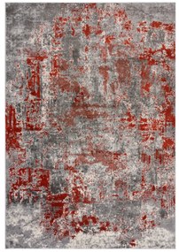 Flair Rugs koberce Kusový koberec Cocktail Wonderlust Terracotta - 160x230 cm