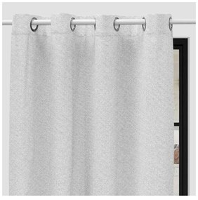 Závesy, záclony, rolety Soleil D'Ocre  ECLIPSE