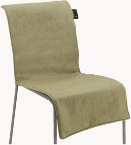 Vyhrievaná olefínová podložka na sedenie do interiéru/exteriéru Cosiseat Lite