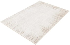 Koberec Luna Flash Beige
