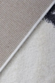 Koberec TIBET 12530/16