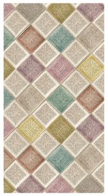 Koberec Vitaus Sophia, 120 × 160 cm