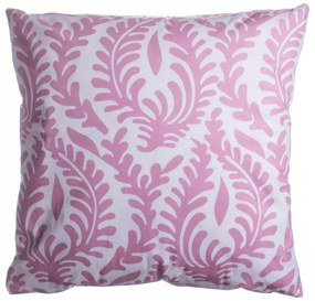 Obliečka na vankúš 45x45 cm – JAHU collections