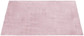 Koberec MOYO 1 SOFT ROSE