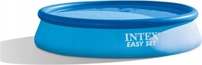 Intex 28130NP Easy set Bazén 366 x 76 cm