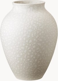 Váza Knabstrup, V 20 cm