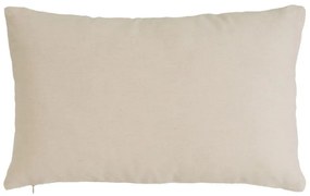 Dekoračné vankúše z materiálu buklé v súprave 2 ks 30x50 cm Mid Century – Casa Selección