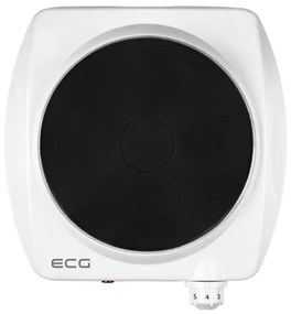 ECG EV 1512
