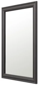 Zrkadlo Alva 80cm