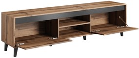 Cama TV stolík Nord II