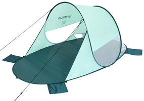Plážový stan Bestway 68107