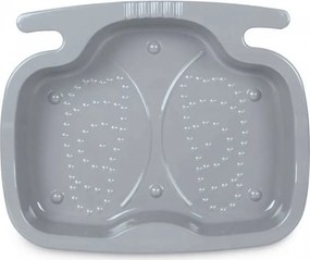 INTEX vaňička na oplachovanie nôh