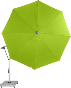 Doppler EXPERT zelená