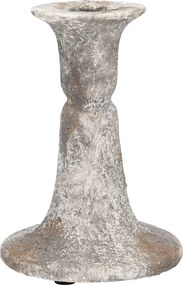 Świecznik Asioni
