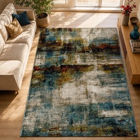 Koberec Universal Valencia, 160 × 230 cm