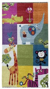 Koberec Print Pera Bumblebee 1,4/2,000521(01)