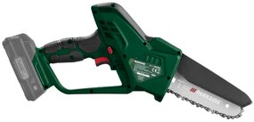 Parkside®  Aku reťazová píla 20 V Paghs C3 - bez akumulátora  (100394528)